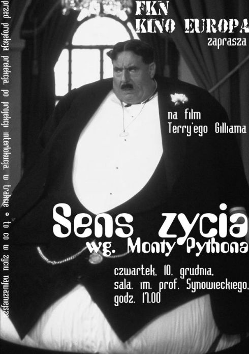 plakat